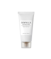 SKIN1004 - Madagascar Centella Soothing Cream