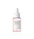SKIN1004 - Madagascar Centella Poremizing Fresh Ampoule - Siero Viso