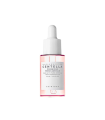 SKIN1004 - Madagascar Centella Poremizing Fresh Ampoule