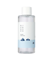 ROUND LAB - 1025 Dokdo Toner