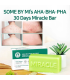 Some By Mi - AHA, BHA, PHA 30 Days Miracle Cleansing Bar