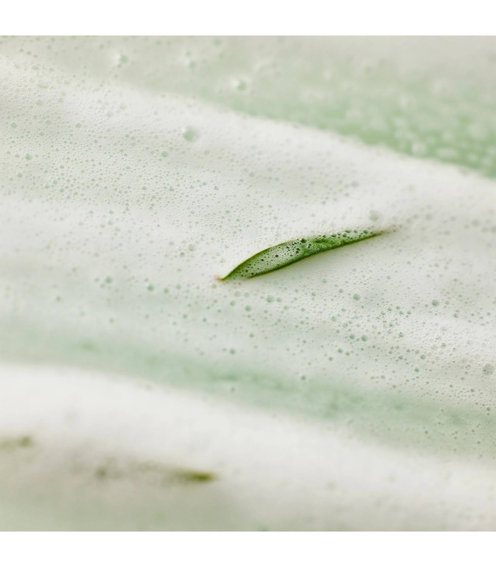 Some By Mi - AHA, BHA, PHA 30 Days Miracle Cleansing Bar