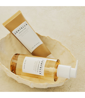 Kit doppia detersione SKIN1004