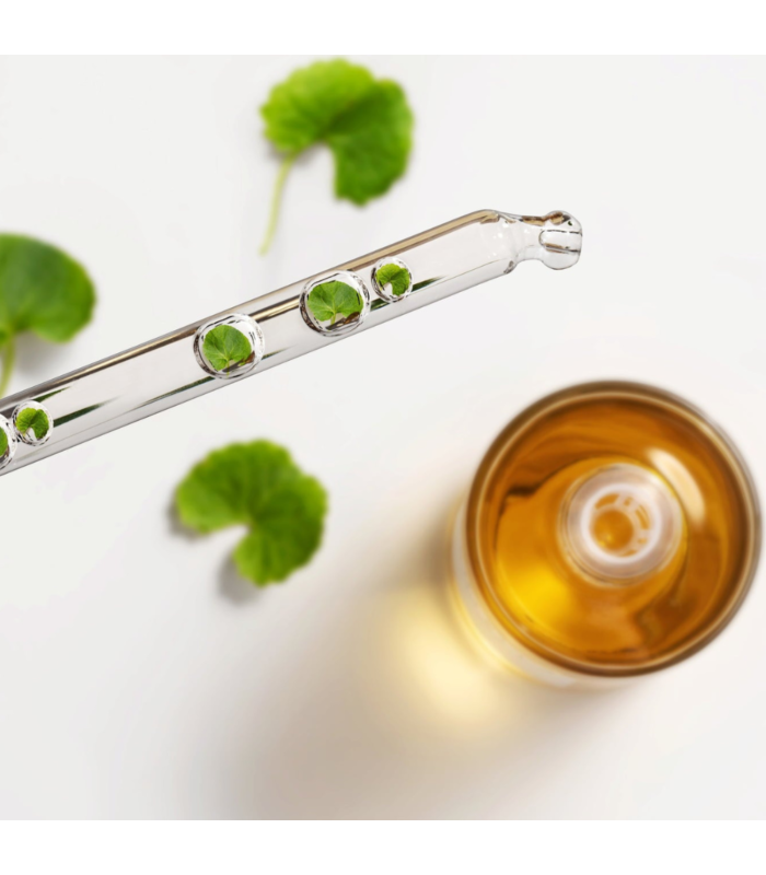 SKIN1004 - Routine Centella Starter Kit - Doppia Detersione + Trattamento Lenitivo