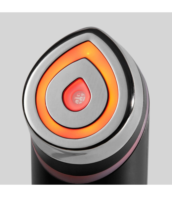 Medicube - AGE-R Booster Pro - Dispositivo Skincare Viso 6-in-1