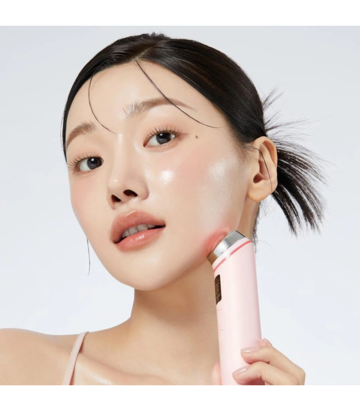 Medicube - AGE-R Booster Pro