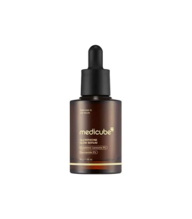 Medicube - AGE-R Glutathione Glow Serum - Siero Illuminante