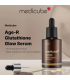 Medicube - AGE-R Glutathione Glow Serum - Siero Illuminante
