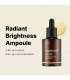 Medicube - AGE-R Glutathione Glow Serum - Siero Illuminante