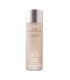 MISSHA - Time Revolution The First Essence Enriched - Essenza Viso