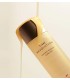 MISSHA - Time Revolution The First Essence Enriched - Essenza Viso