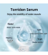 Torriden - Dive-In Low Molecular Hyaluronic Acid Serum - Siero Idratante Rimpolpante - 50ml