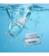 Torriden - Dive-In Low Molecular Hyaluronic Acid Serum - Siero Idratante Rimpolpante - 50ml