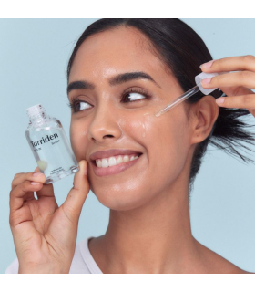 Torriden - Dive-In Low Molecular Hyaluronic Acid Serum - Siero con acido ialuronico a basso peso molecolare