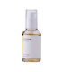 Mixsoon - Bean Essenza - Essena Viso
