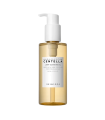 SKIN1004 - Madagascar Centella Light Cleansing Oil