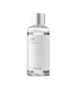 Mixsoon - Bifida Ferment Essence - Essenza Viso
