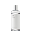 Mixsoon - Bifida Ferment Essence
