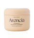 Arencia - Calendula Rice Mochi Cleanser - Detergente viso 3-in-1 alla calendula per pelli sensibili