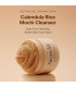 Arencia - Calendula Rice Mochi Cleanser - Detergente viso 3-in-1 alla calendula per pelli sensibili