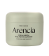 Arencia - Fresh Green Rice Mochi Cleanser - Detergente viso al riso idratante e lenitivo