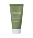 Arencia - Green Tea + LHA Deep Pore Rice Cake Cleanser - Detergente viso al tè verde purificante ed esfoliante