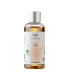Mixsoon - Soondy Centella Asiatica Essence - Essenza viso