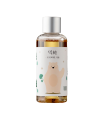 Mixsoon - Soondy Centella Asiatica Essence