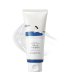 ROUND LAB - Birch Juice Moisturizing Cleanser - Detergente viso idratante alla linfa di betulla