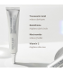 Mary&May - Tranexamic Acid + Glutathion Eye Cream - Crema contorno occhi illuminante