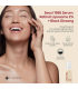 KSECRET - SEOUL 1988 Serum : Retinal Liposome 2% + Black Ginseng - Siero viso anti-età
