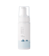 ROUND LAB - 1025 Dokdo Bubble Foam - Mousse detergente viso