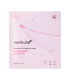 Medicube - PDRN Pink Collagen Gel Mask - Maschera viso al collagene e PDRN rassodante e idratante