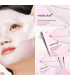 Medicube - PDRN Pink Collagen Gel Mask - Maschera viso al collagene e PDRN rassodante e idratante