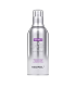 MEDIPEEL - Peptide 9 Volume Lifting All In One Essence Pro - Essenza viso anti-età rassodante e rivitalizzante