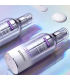 MEDIPEEL - Peptide 9 Volume Lifting All In One Essence Pro - Essenza viso anti-età rassodante e rivitalizzante