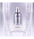 MEDIPEEL - Peptide 9 Volume Lifting All In One Essence Pro - Essenza viso anti-età rassodante e rivitalizzante