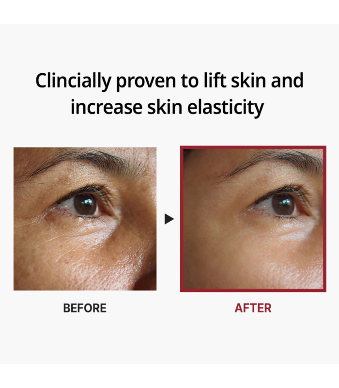 MEDIPEEL - Peptide 9 Volume Lifting All In One Essence Pro - Essenza viso anti-età rassodante e rivitalizzante