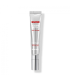 MEDIPEEL - Peptide 9 Volume Lif-Tox Eye Cream - Crema contorno occhi anti-rughe