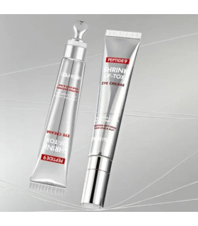 MEDI-PEEL - Peptide 9 Volume Lif-Tox Eye Cream - Crema contorno occhi anti-rughe
