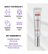 MEDIPEEL - Peptide 9 Volume Lif-Tox Eye Cream - Crema contorno occhi anti-rughe