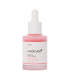 Medicube - PDRN Pink Peptide Serum - Siero viso anti-age rassodante con PDRN e peptidi