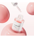 Medicube - PDRN Pink Peptide Serum - Siero viso anti-age rassodante con PDRN e peptidi