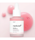 Medicube - PDRN Pink Peptide Serum - Siero viso anti-age rassodante con PDRN e peptidi