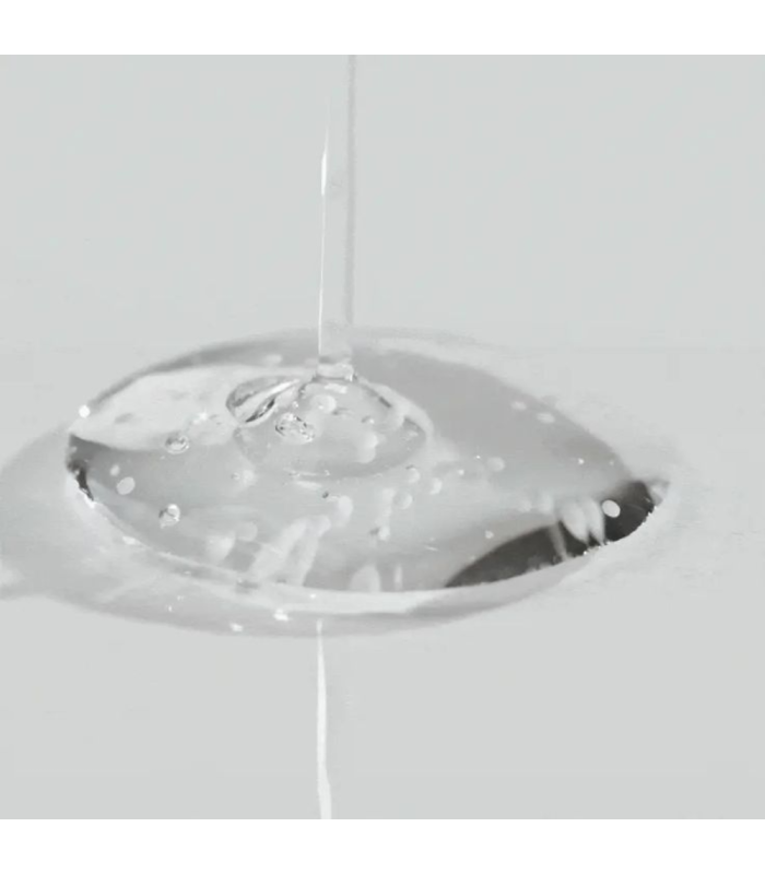 SKIN1004 - Madagascar Centella Tone Brightening Capsule Ampoule - Siero Viso