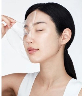 Biodance – Pack Prova 4 Maschere