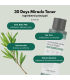 Some By Mi - AHA, BHA, PHA 30 Days Miracle Toner - Tonico viso