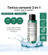 Some By Mi - AHA, BHA, PHA 30 Days Miracle Toner - Tonico viso