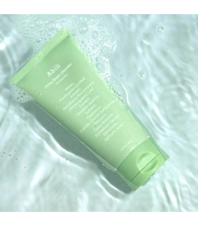 Abib Discovery Kit – Routine Idratazione & Anti-age