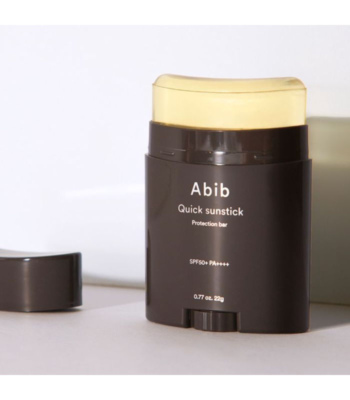 Abib Discovery Kit – Routine Idratazione & Anti-age | Prova i best sellers Abib – MewiSkin
